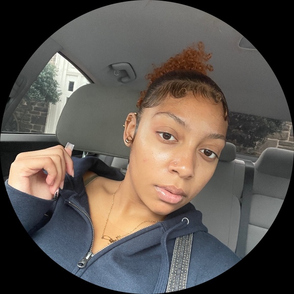 jxbby19